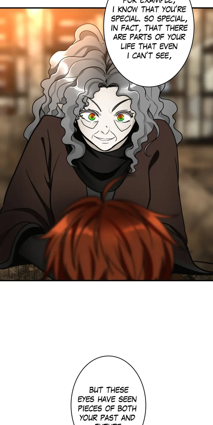 The Beginning After the End Chapter 23 image 43_optimized